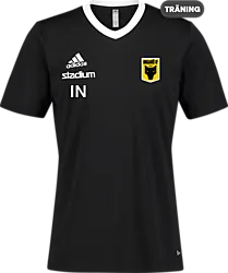 358910102101 ADIDAS Ent22 Jsy Tee Jr 358910102101 ADIDAS Ent22 Jsy Tee Jr Standard Small1x1