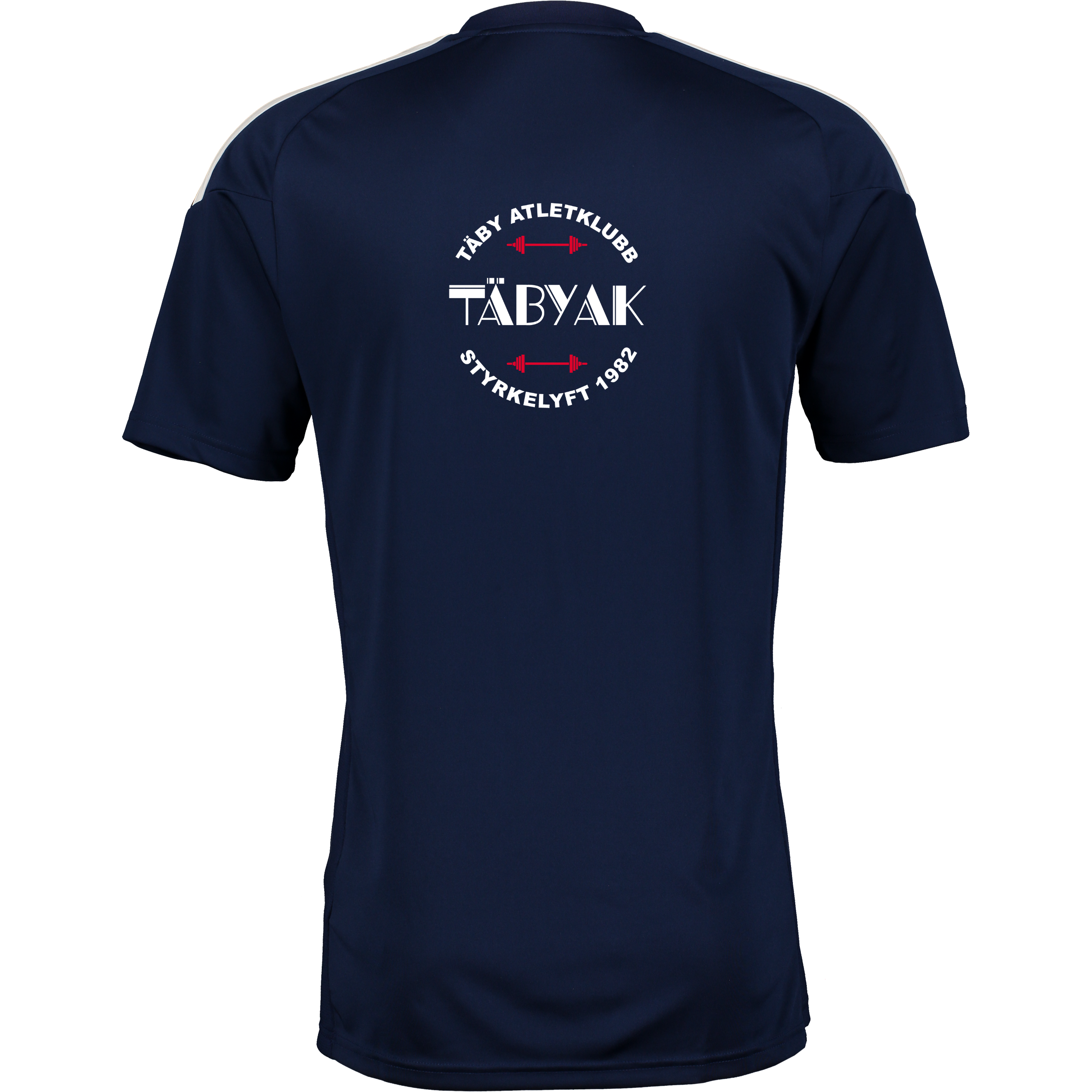 ADIDAS, TIRO26 L JSY