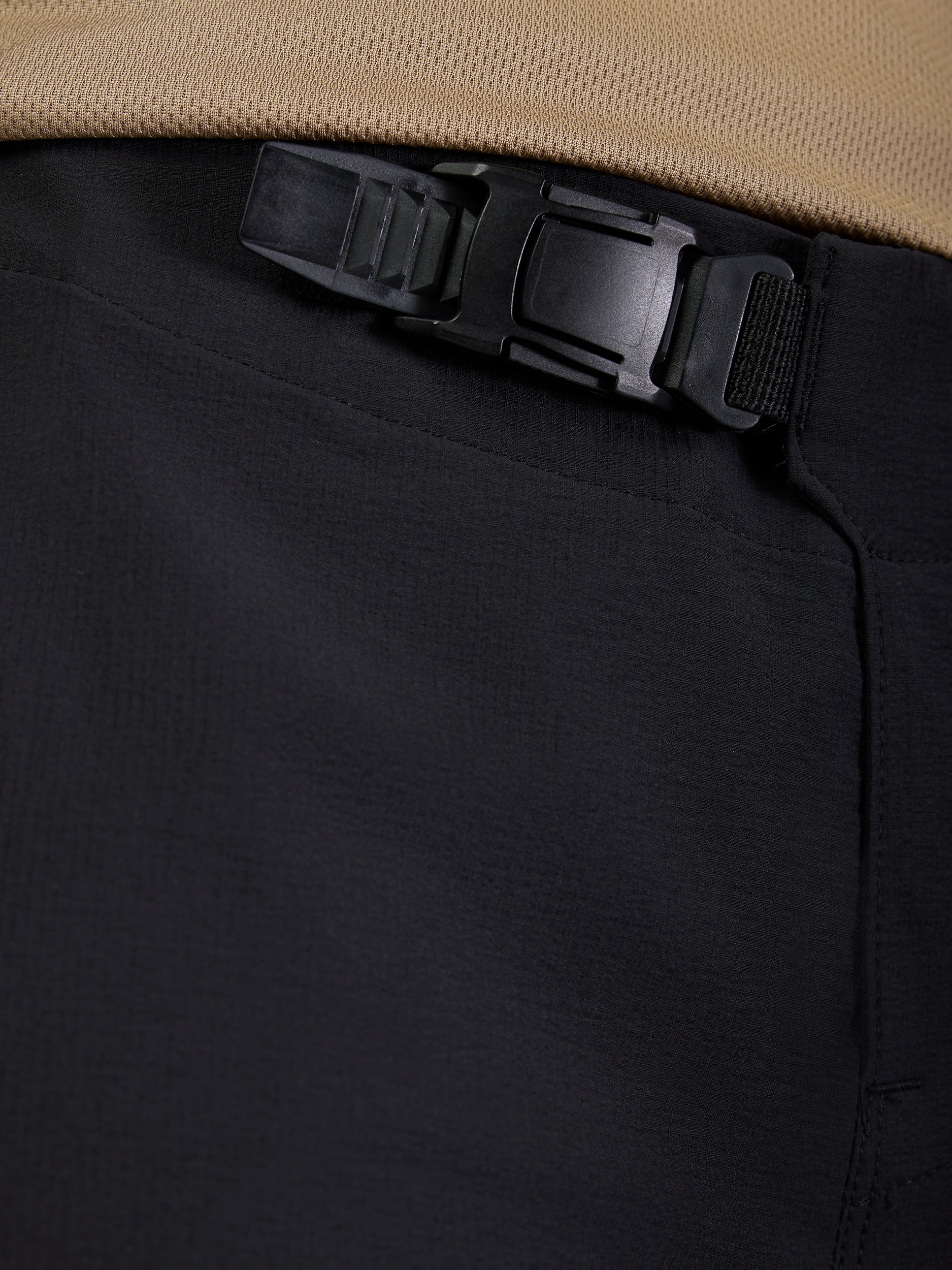 FOX, W RANGER PANT