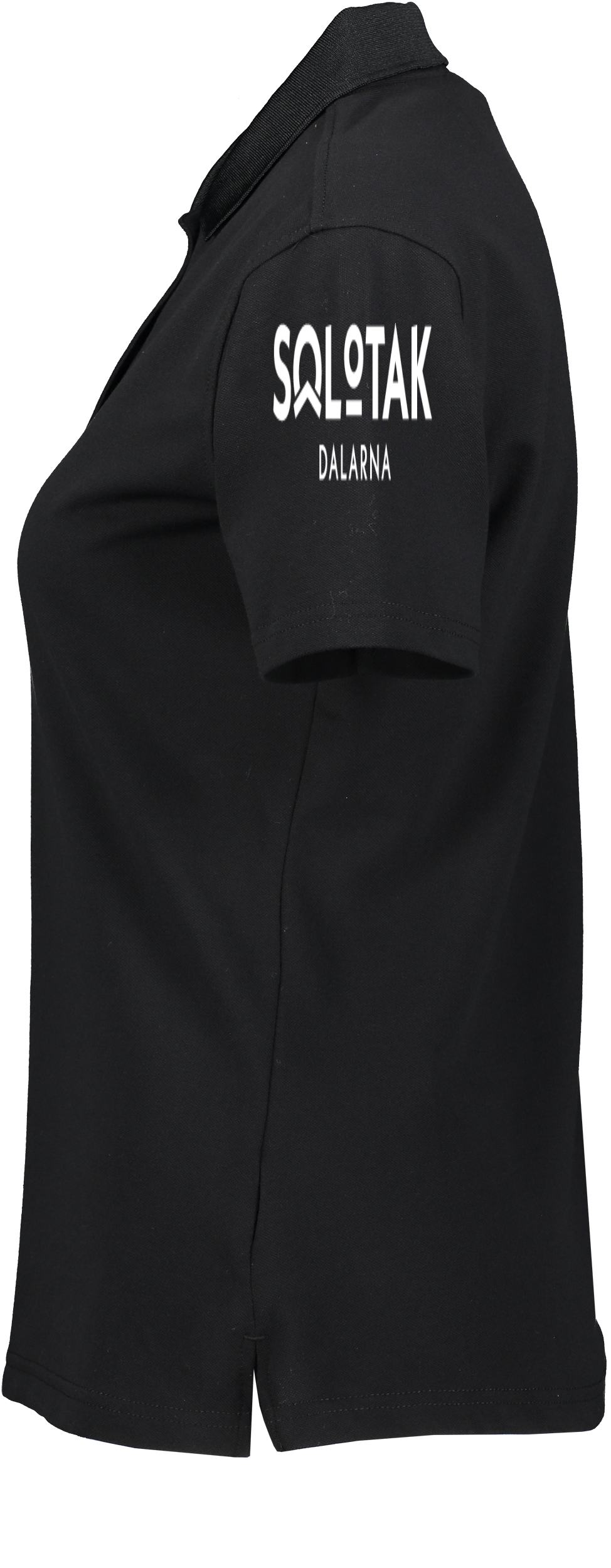 CRAFT, Progress 2.0 Polo W