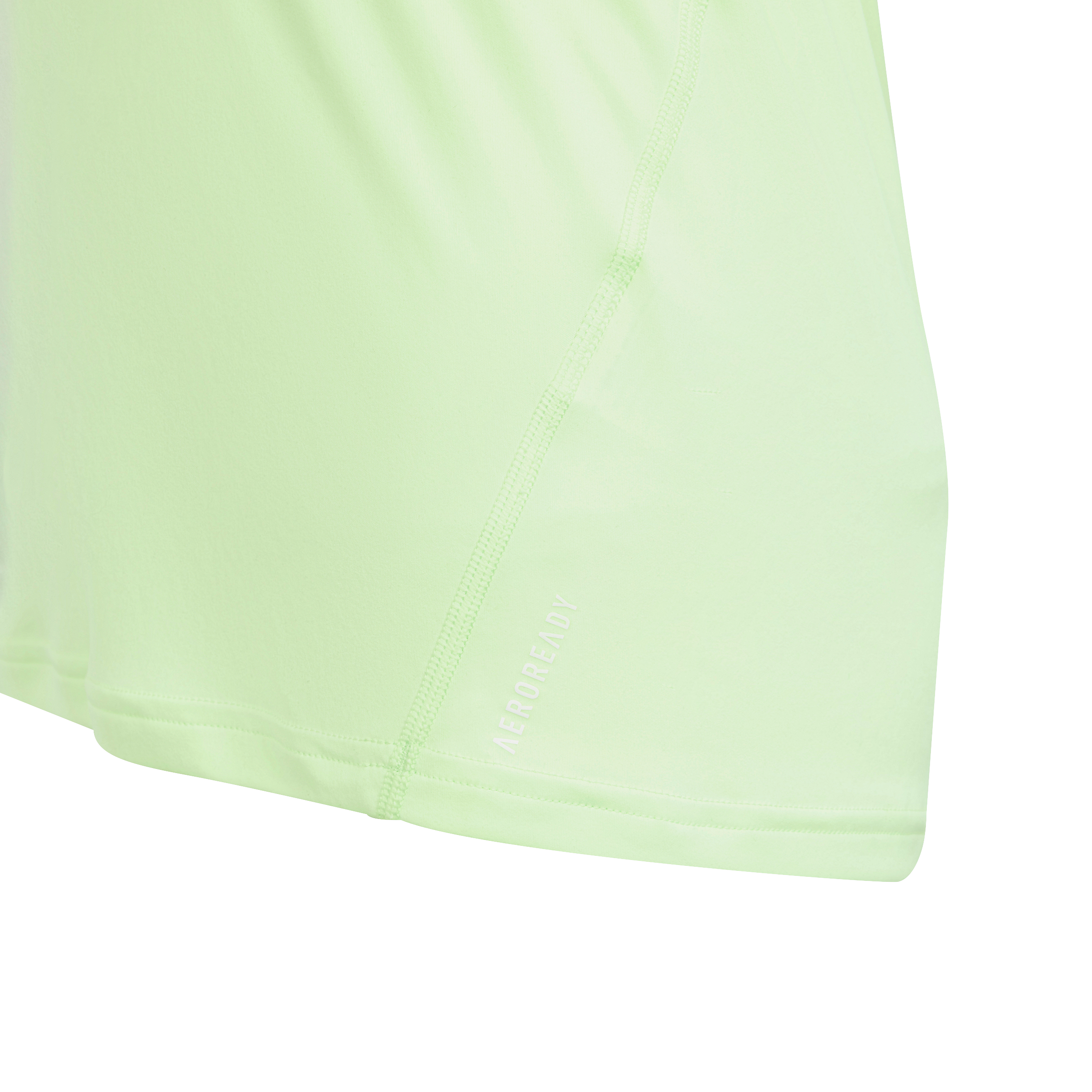 ADIDAS, Team Singlet Jr