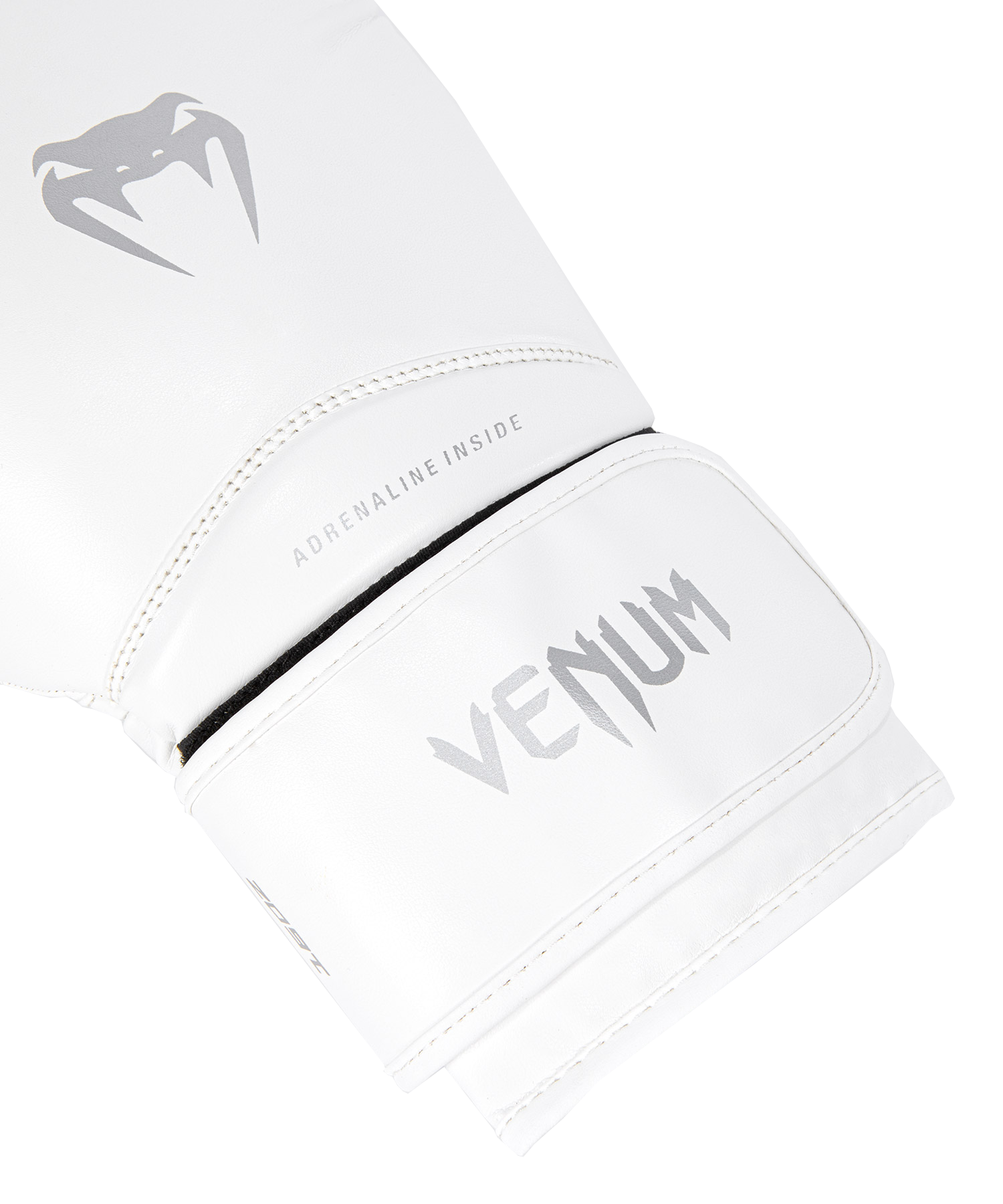 VENUM, Contender 1.5 Boxing Gloves