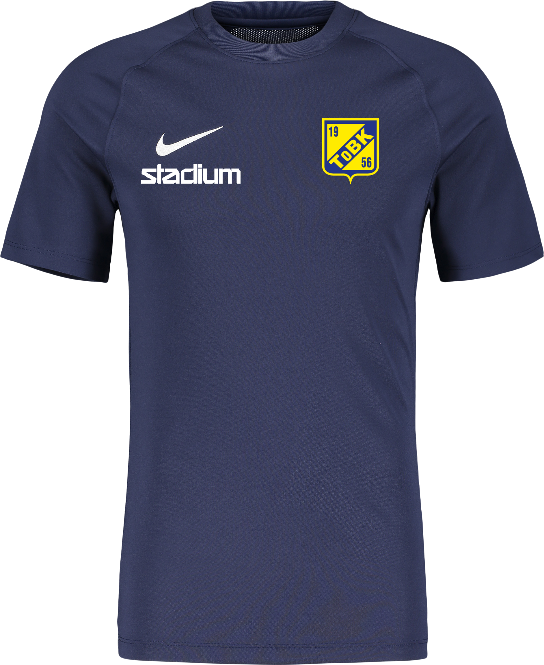 
NIKE, 
PARK VIII SS JSY, 
Detail 1
