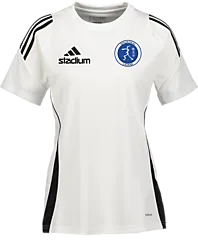 390924106101 ADIDAS Tiro24 Jsy W 390924106101 ADIDAS Tiro24 Jsy W Standard Small1x1