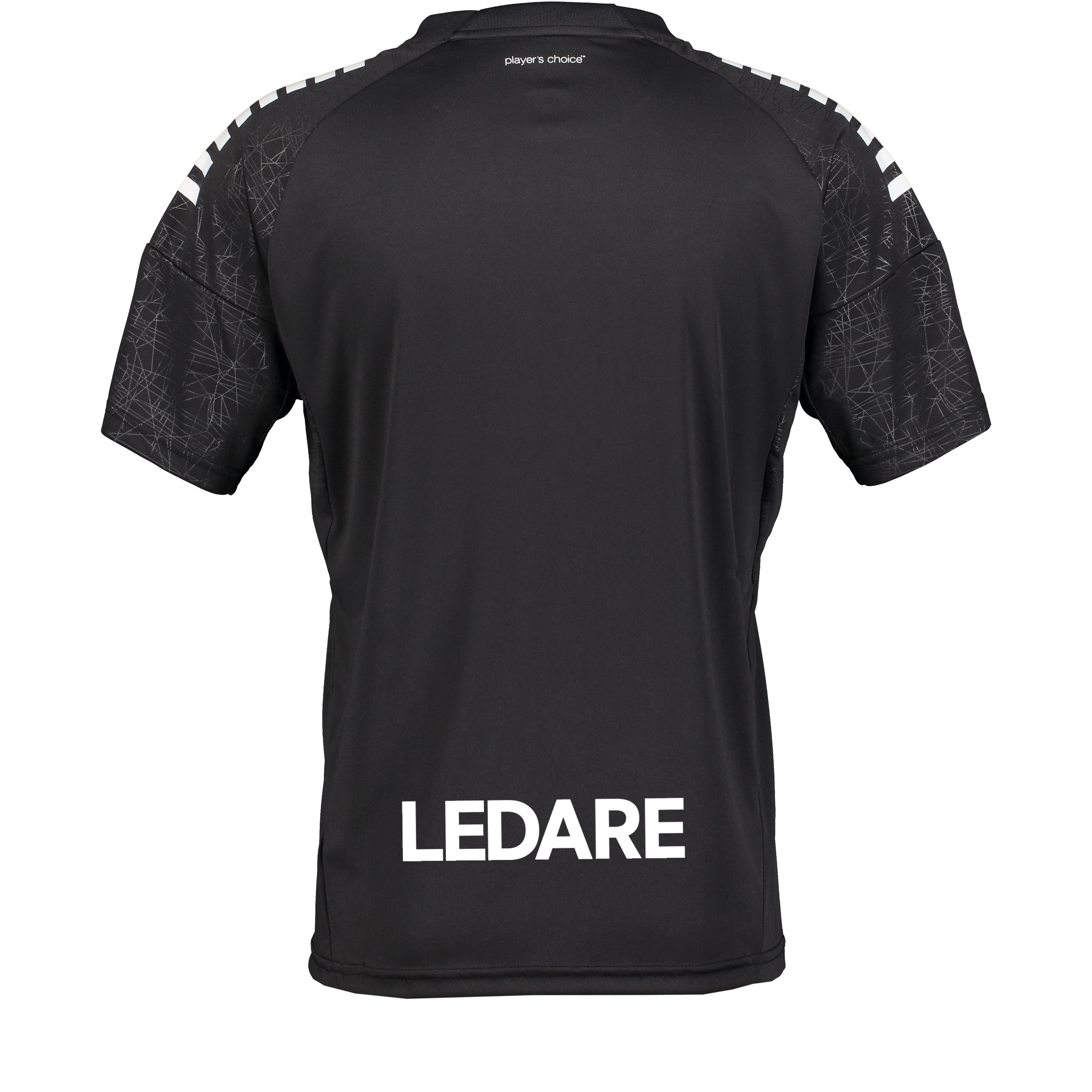 SELECT, Spain 25 Ss Jsy