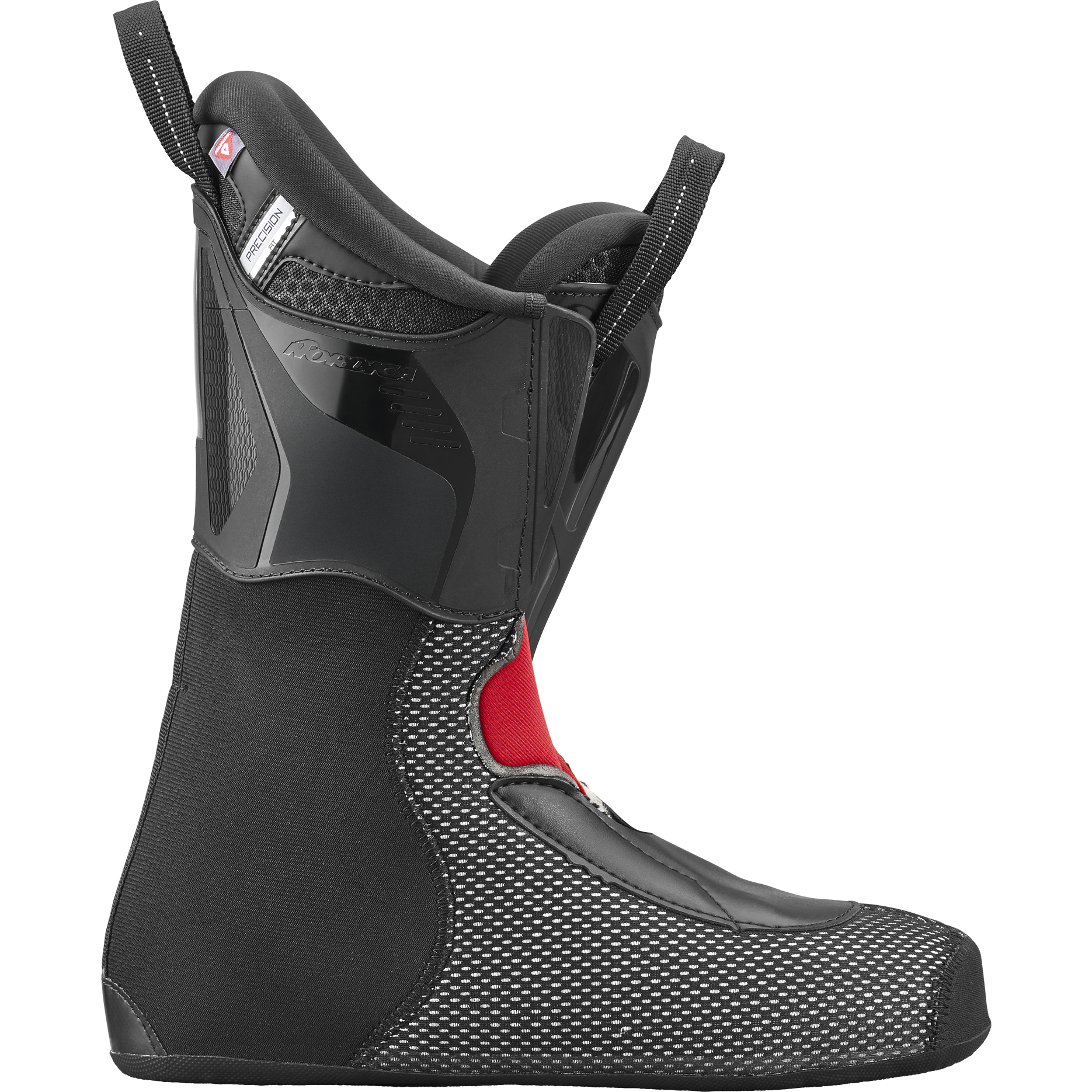 NORDICA, Sportmachine 3 100 Boa Gw