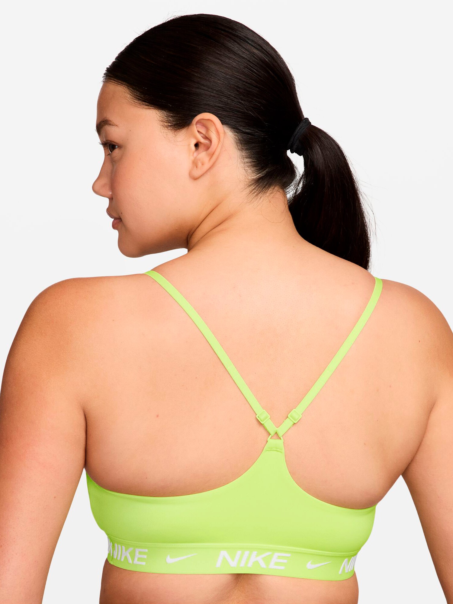 NIKE, Nike Indy Light Support Women'S Pad