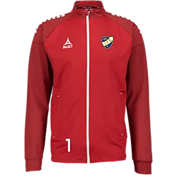 402205102101 SELECT Spain 25 Trg Jkt 402205102101 SELECT Spain 25 Trg Jkt Standard Small1x1