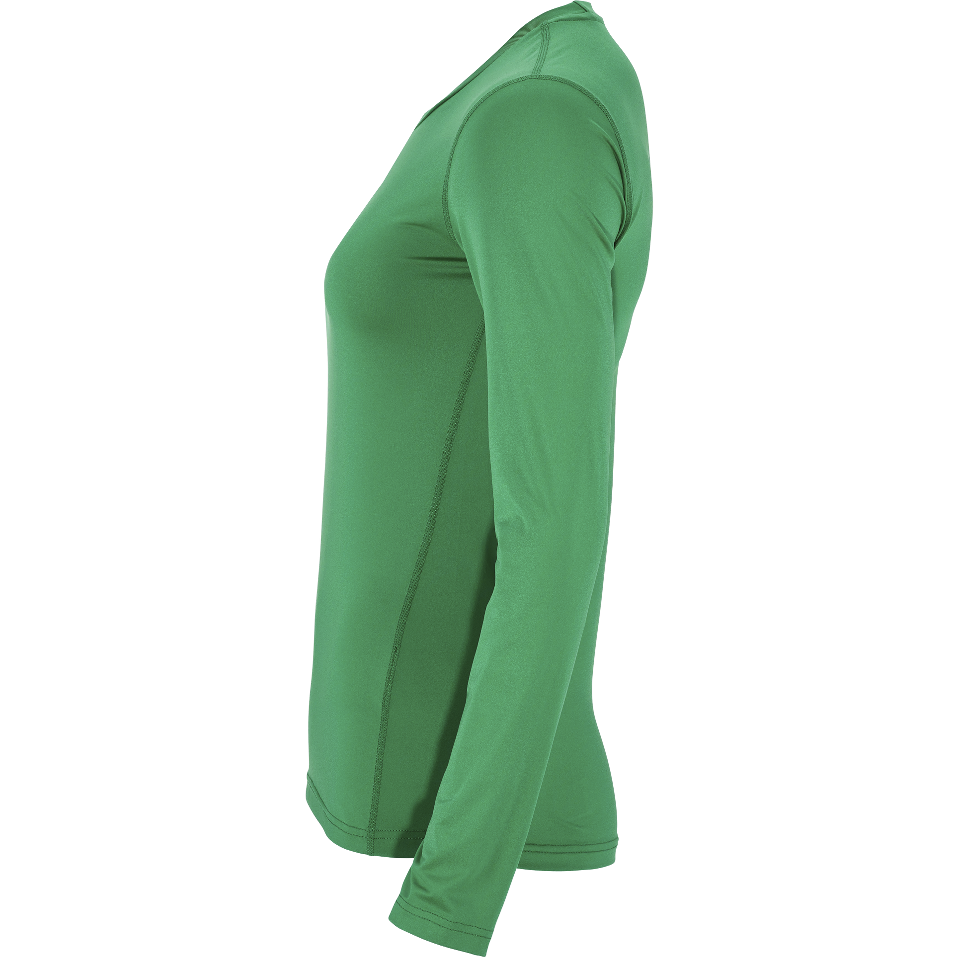 CRAFT, ABILITY BASELAYER LS W