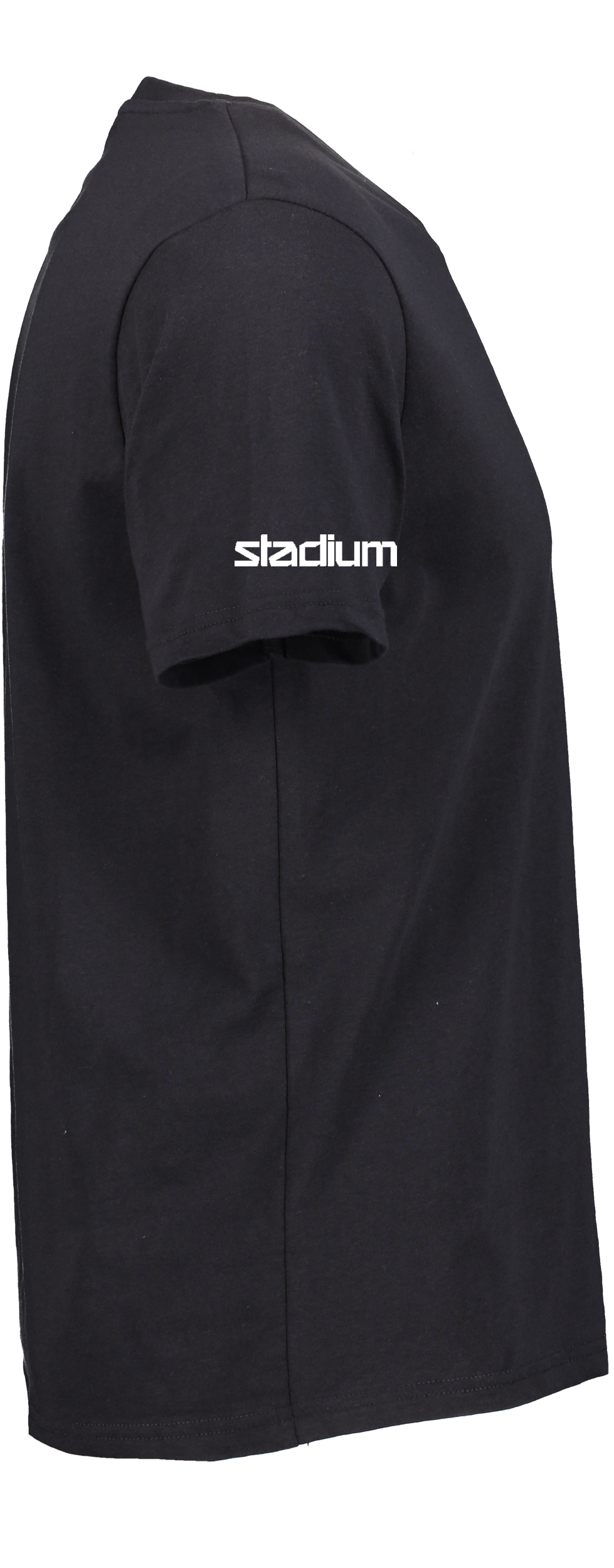 STADIUM, U Team Core Tee