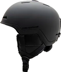 703548101101 CROSS SPORTSWEAR  Edge Helmet Sr U 703548101101 CROSS SPORTSWEAR Edge Helmet Sr U  Standard Small1x1