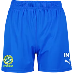 391951102101 PUMA T Goal Shorts Wmns 391951102101 PUMA T Goal Shorts Wmns Standard Small1x1
