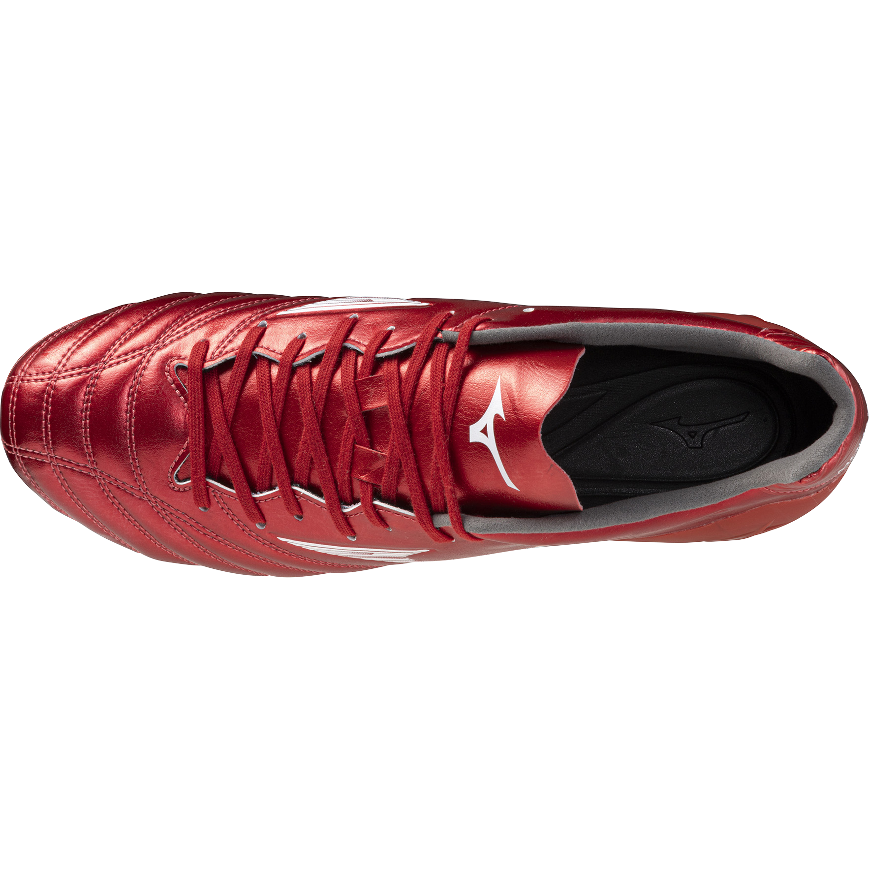 MIZUNO, MONARCIDA NEO III PRO FG