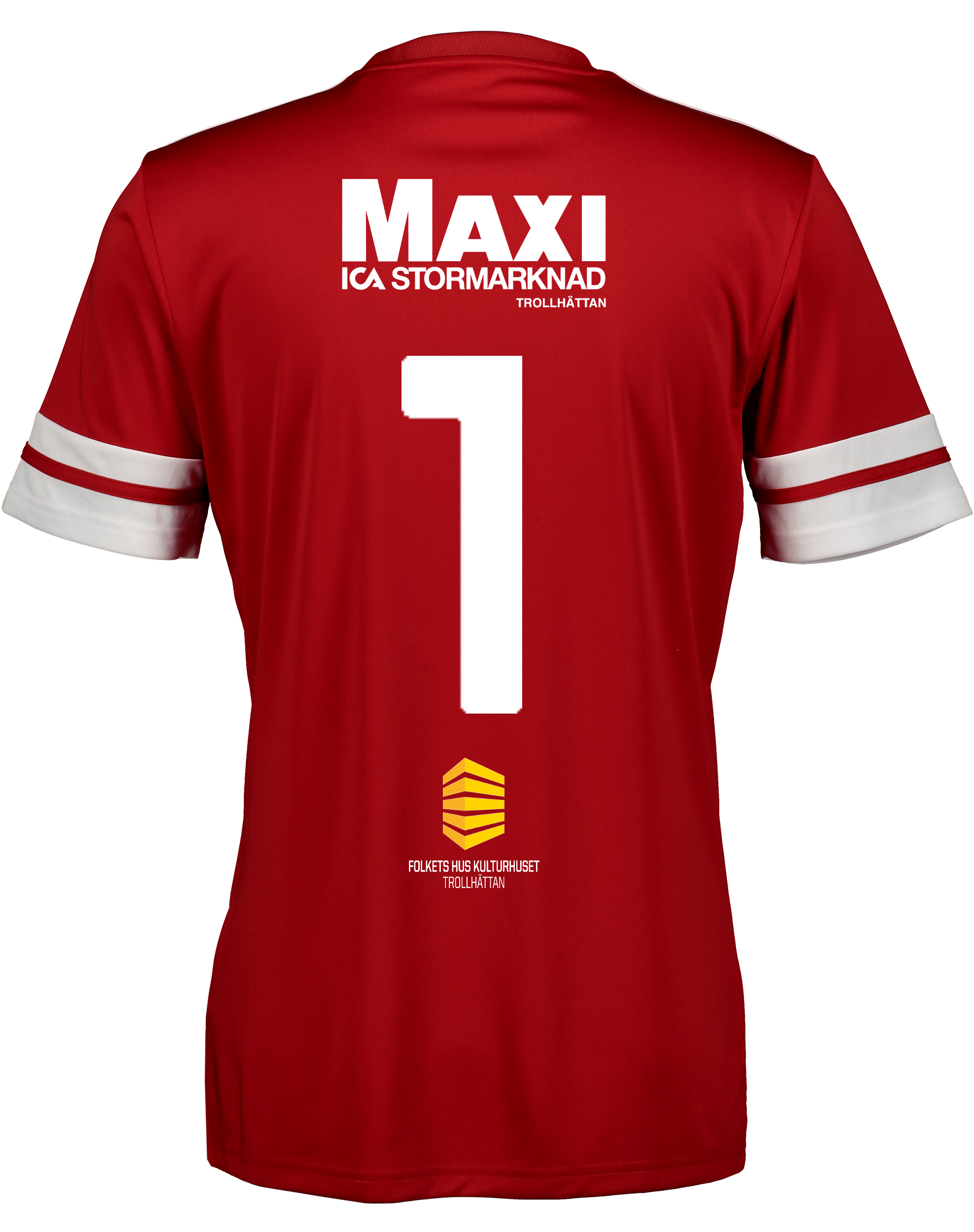 ADIDAS, Squad25 Jsy Jr