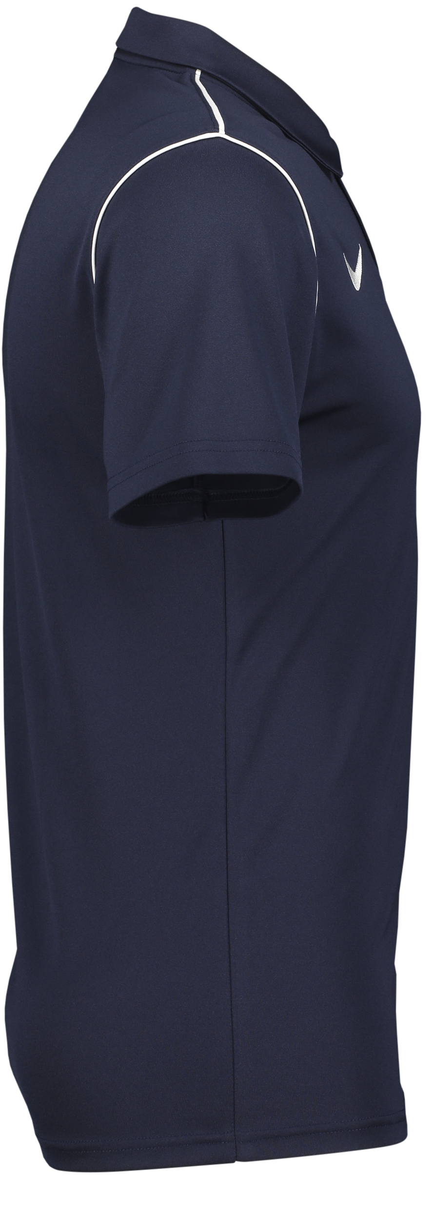 NIKE, Dry Park 20 Polo