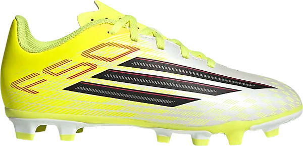 ADIDAS F50 КЛУБ ФГ/МГ Младший