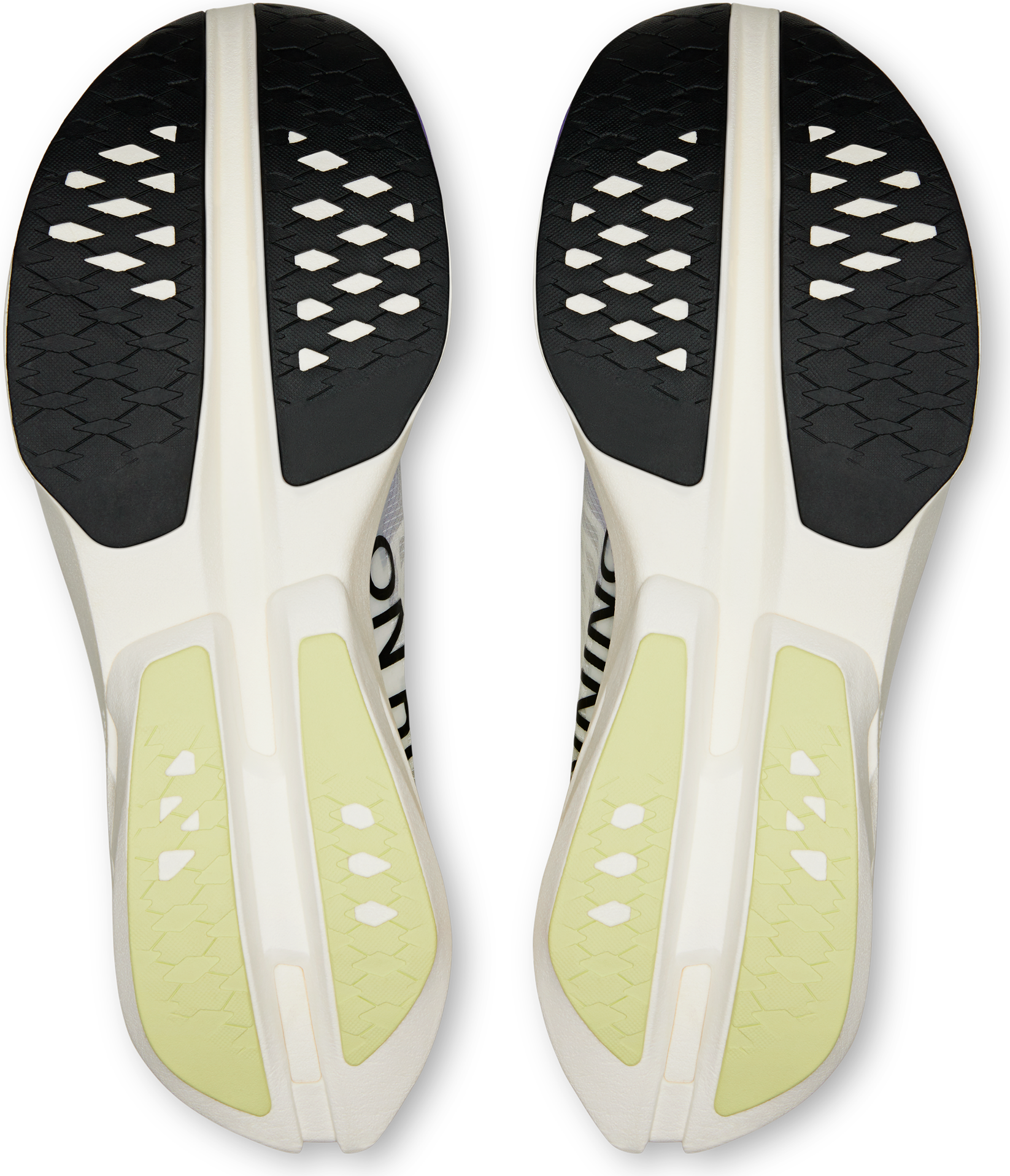 ON, M Cloudboom Strike