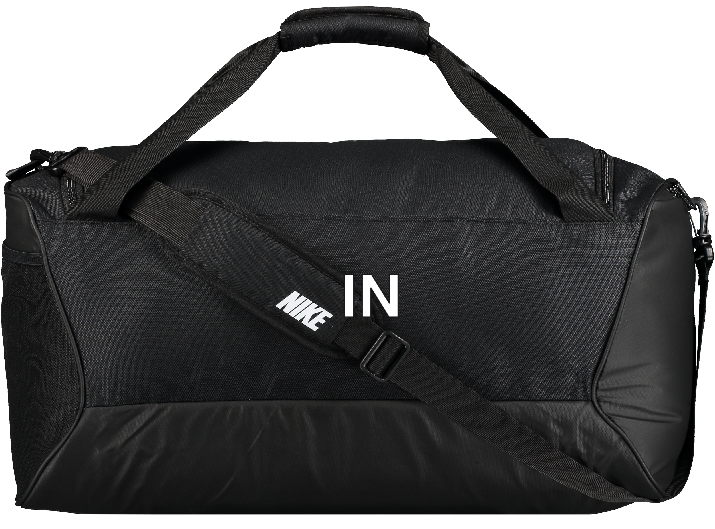 NIKE, Academy Team Duff M