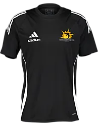 390923101103 ADIDAS Tiro24 Jsy 390923101103 ADIDAS Tiro24 Jsy Standard Small1x1