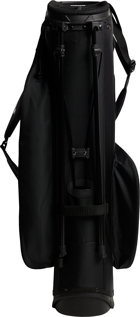 J LINDEBERG, JL PENCIL GOLF BAG