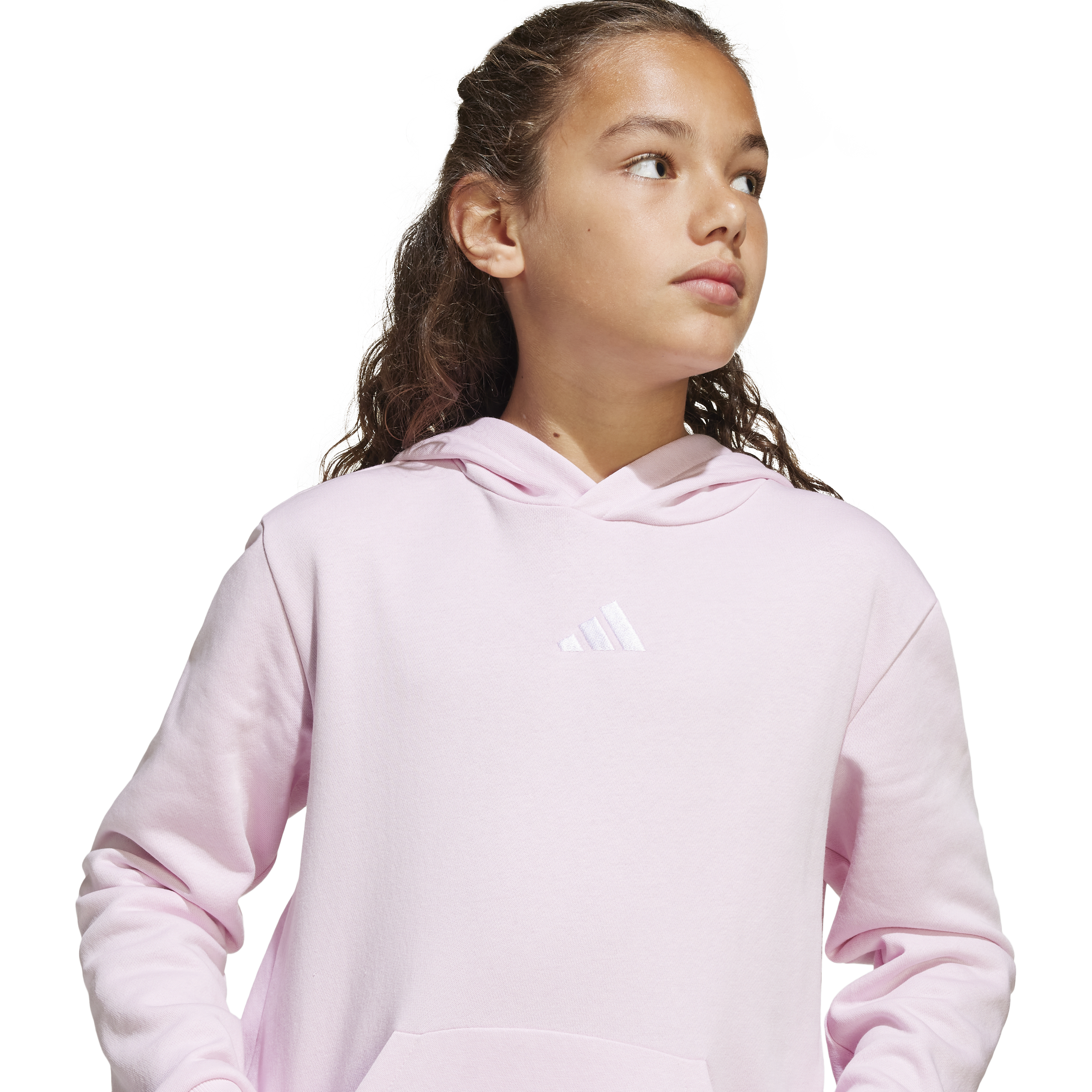 ADIDAS, J Sl Fl Hd 225