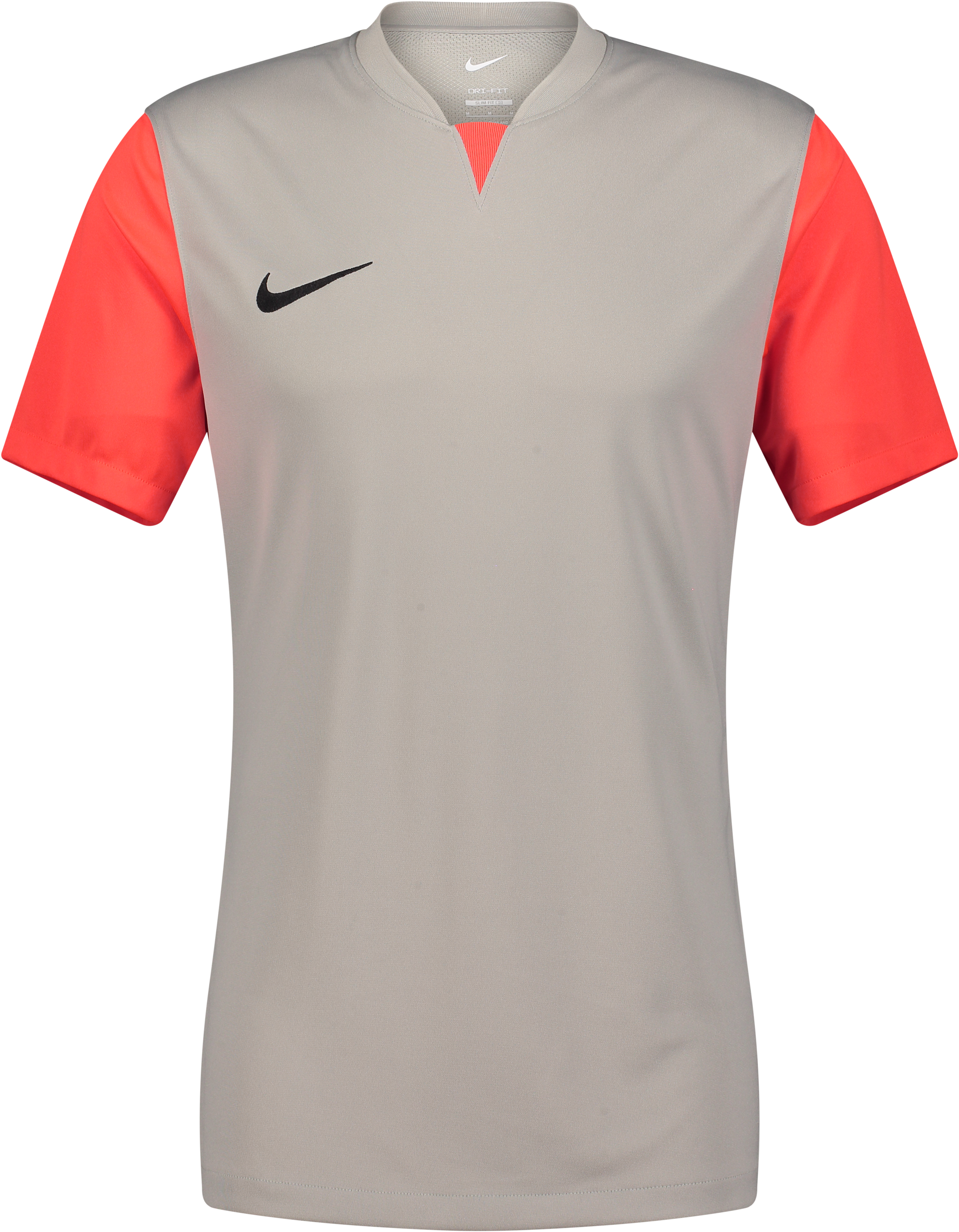 
NIKE, 
Trophy V Jsy Jr, 
Detail 1
