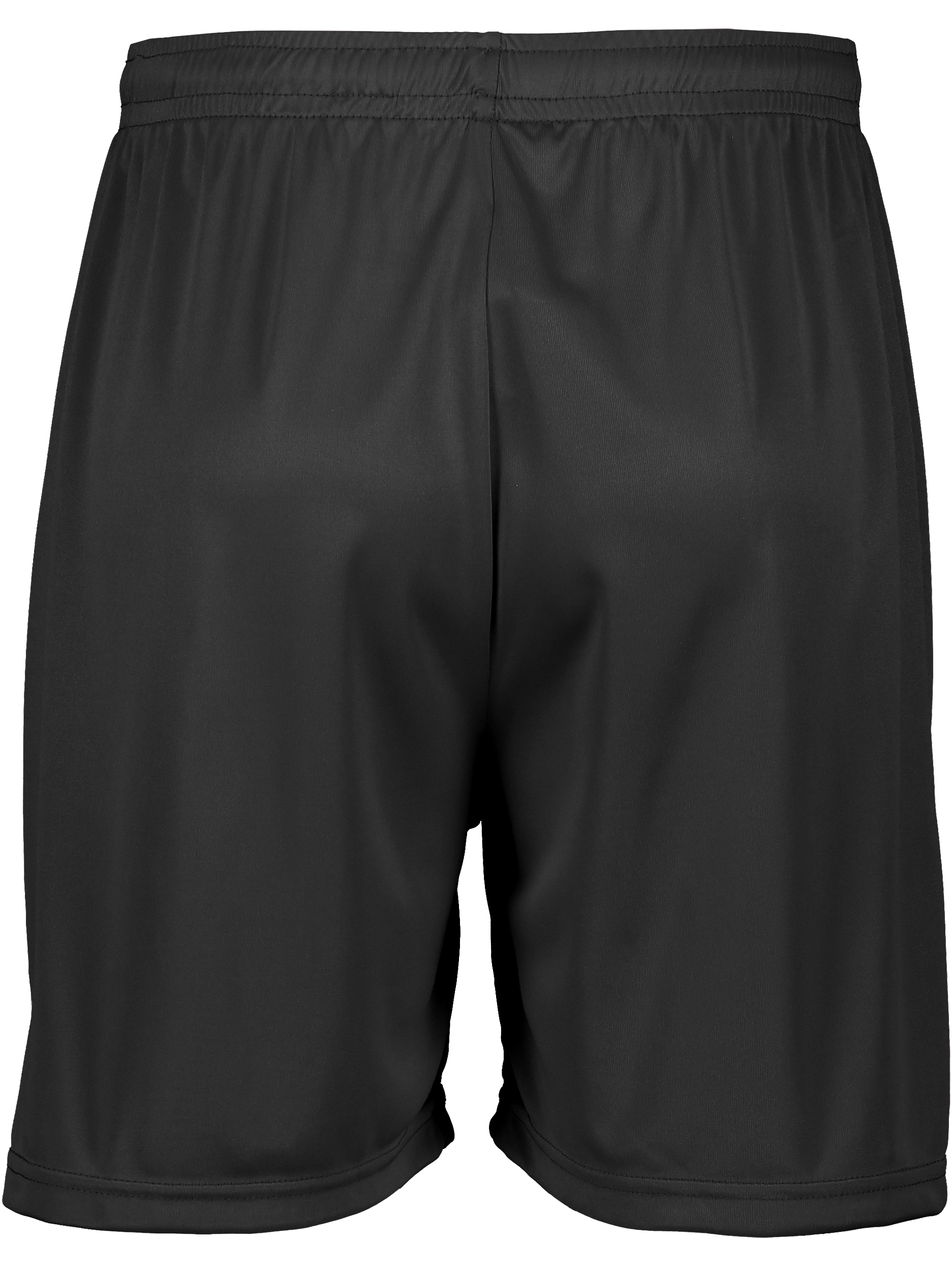 SELECT, Pisa Shorts Jr