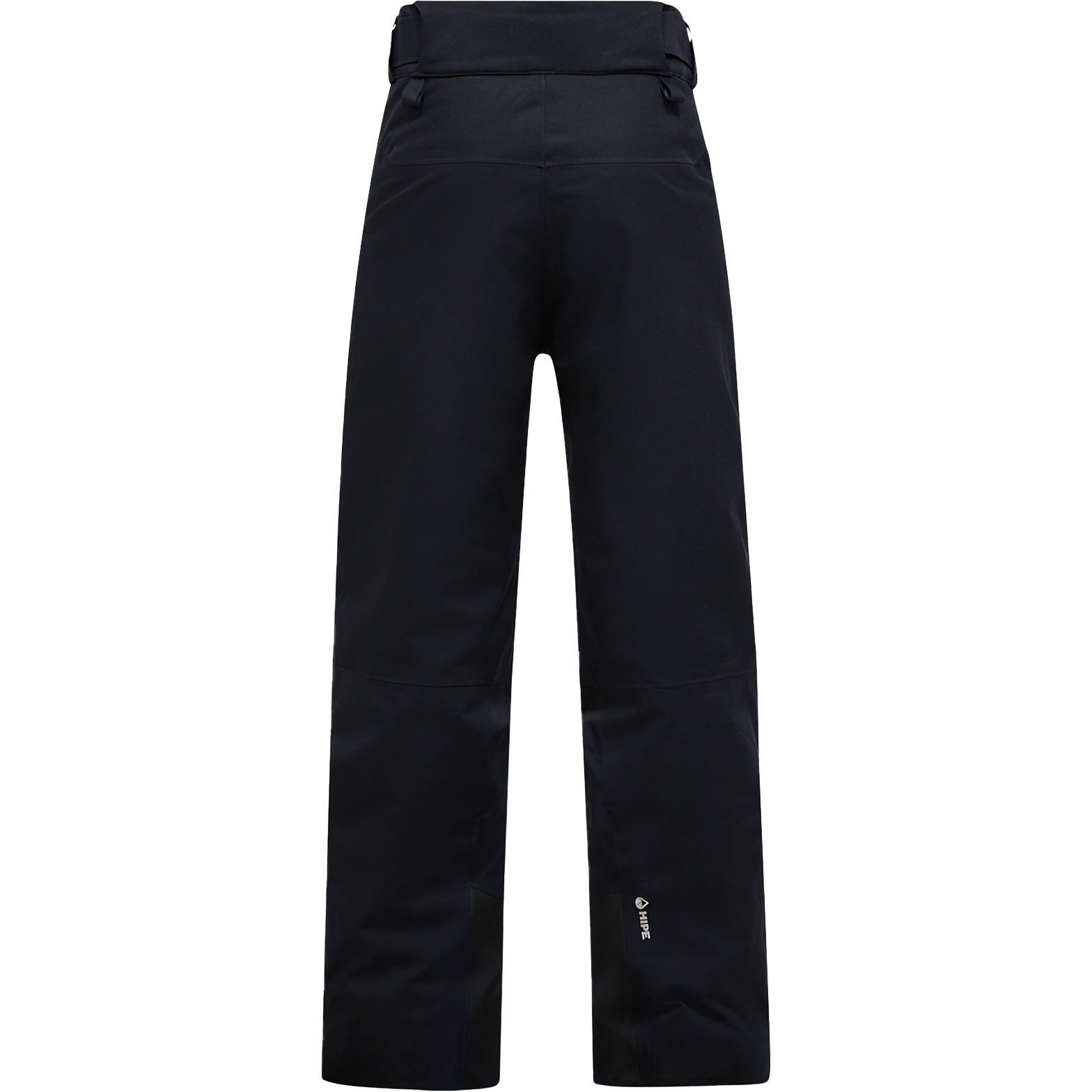 PEAK PERFORMANCE, J Maroon Pant