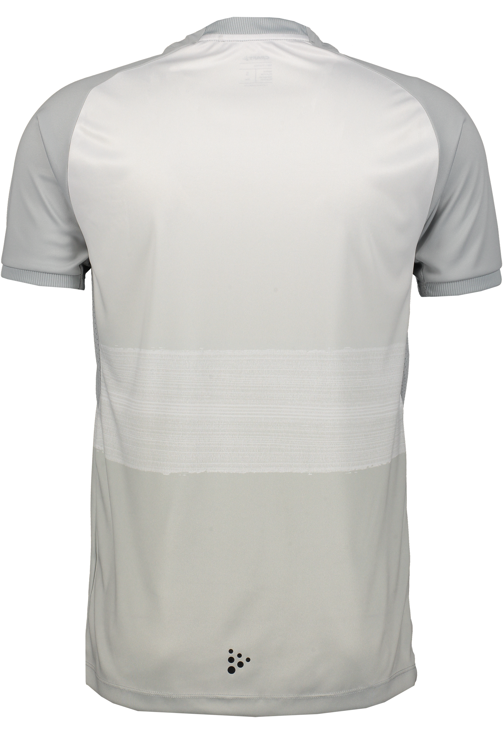 CRAFT, Evolve Ref Jsy