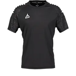 402186106101 SELECT  Spain 25 Ss Jsy 402186106101 SELECT Spain 25 Ss Jsy  Standard Small1x1