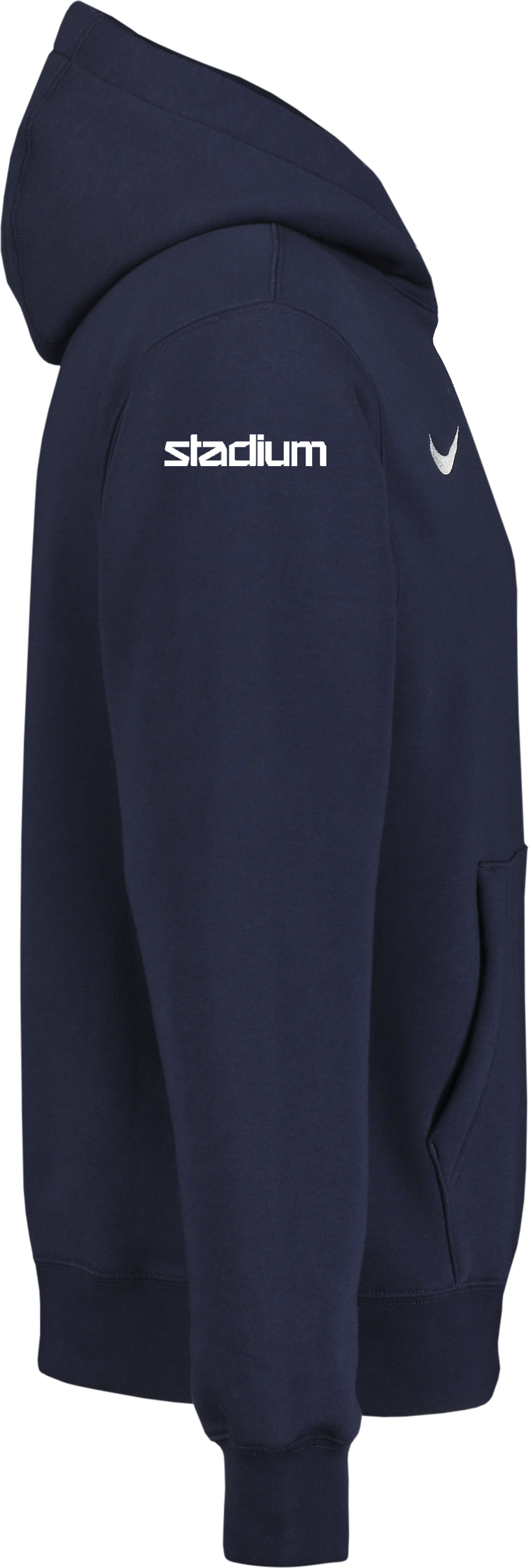 NIKE, Park 20 Flc Hood Jr