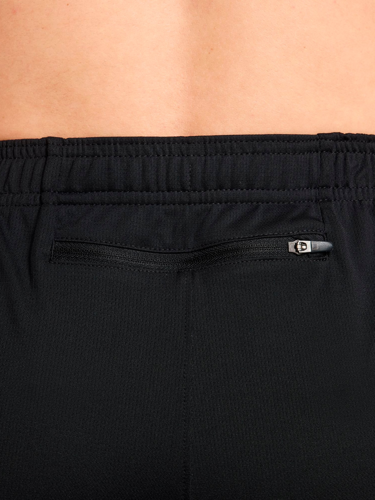 NIKE, NIKE CHALLENGER MEN'S DRI-FIT RUNNI