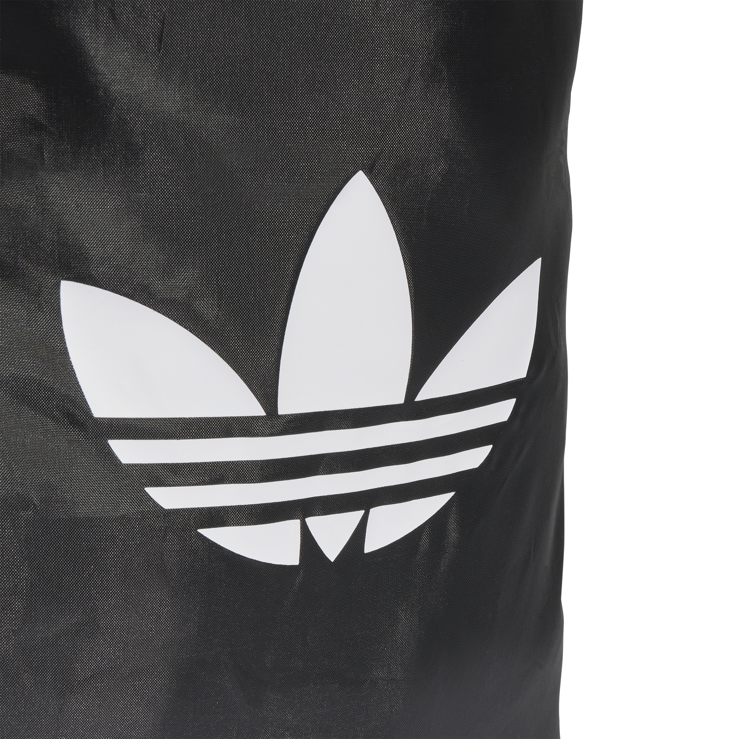 ADIDAS ORIGINALS, Adicolor Gymsack