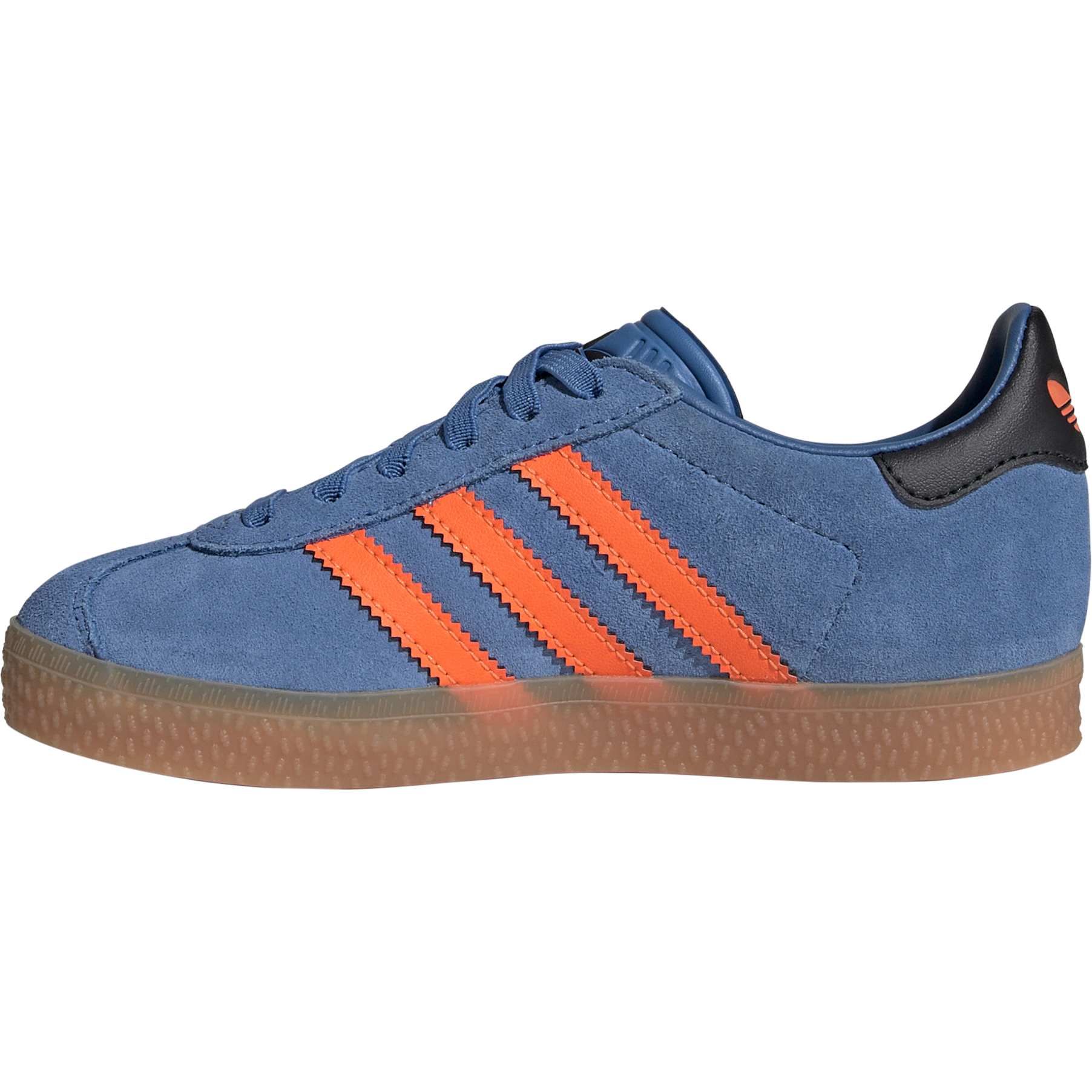 ADIDAS ORIGINALS, J Gazelle Cf El C