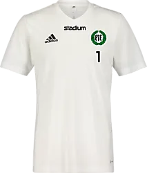 358914102101 ADIDAS Ent22 Jsy Tee 358914102101 ADIDAS Ent22 Jsy Tee Standard Small1x1