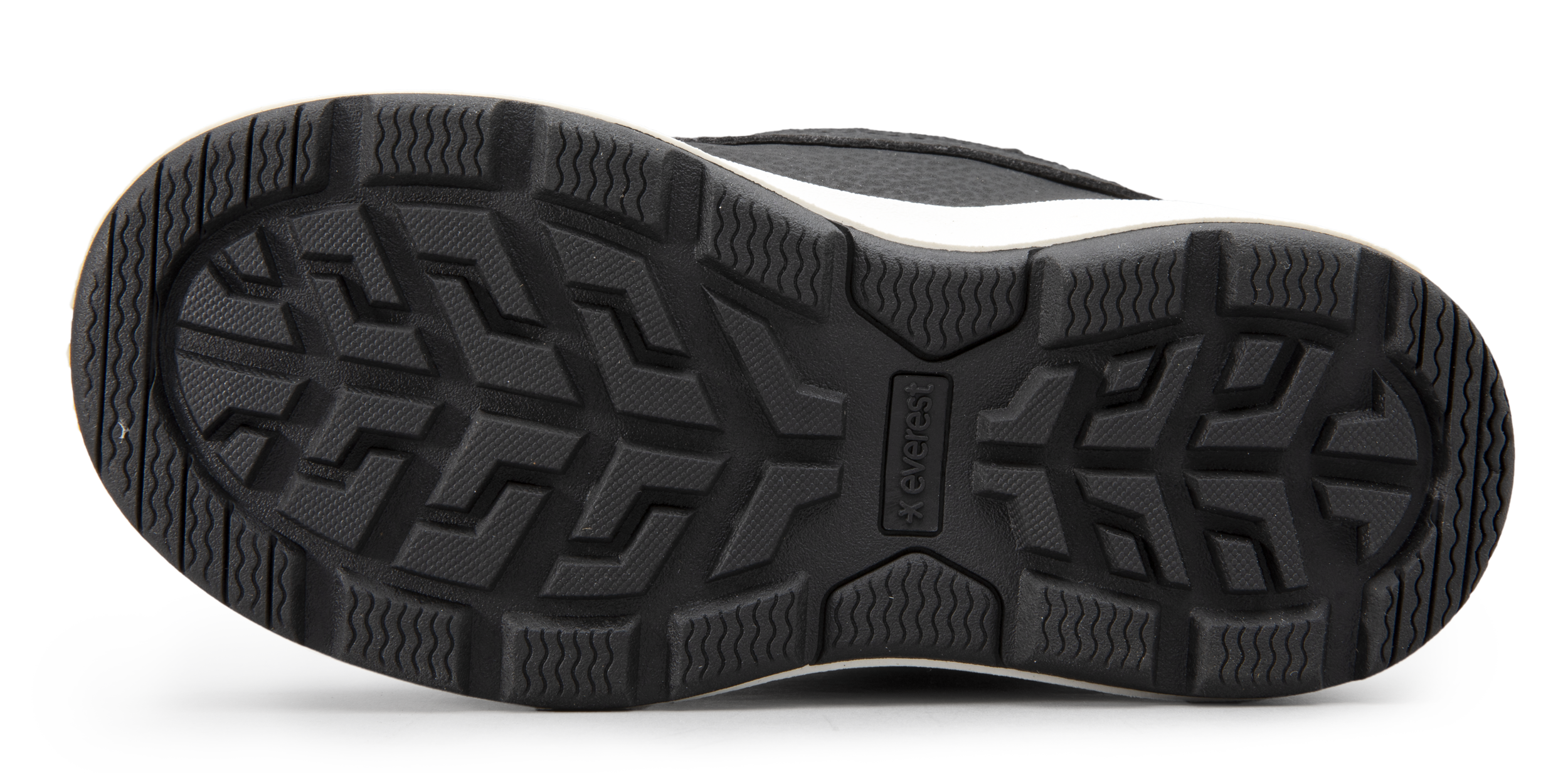 EVEREST, K Snow Boot