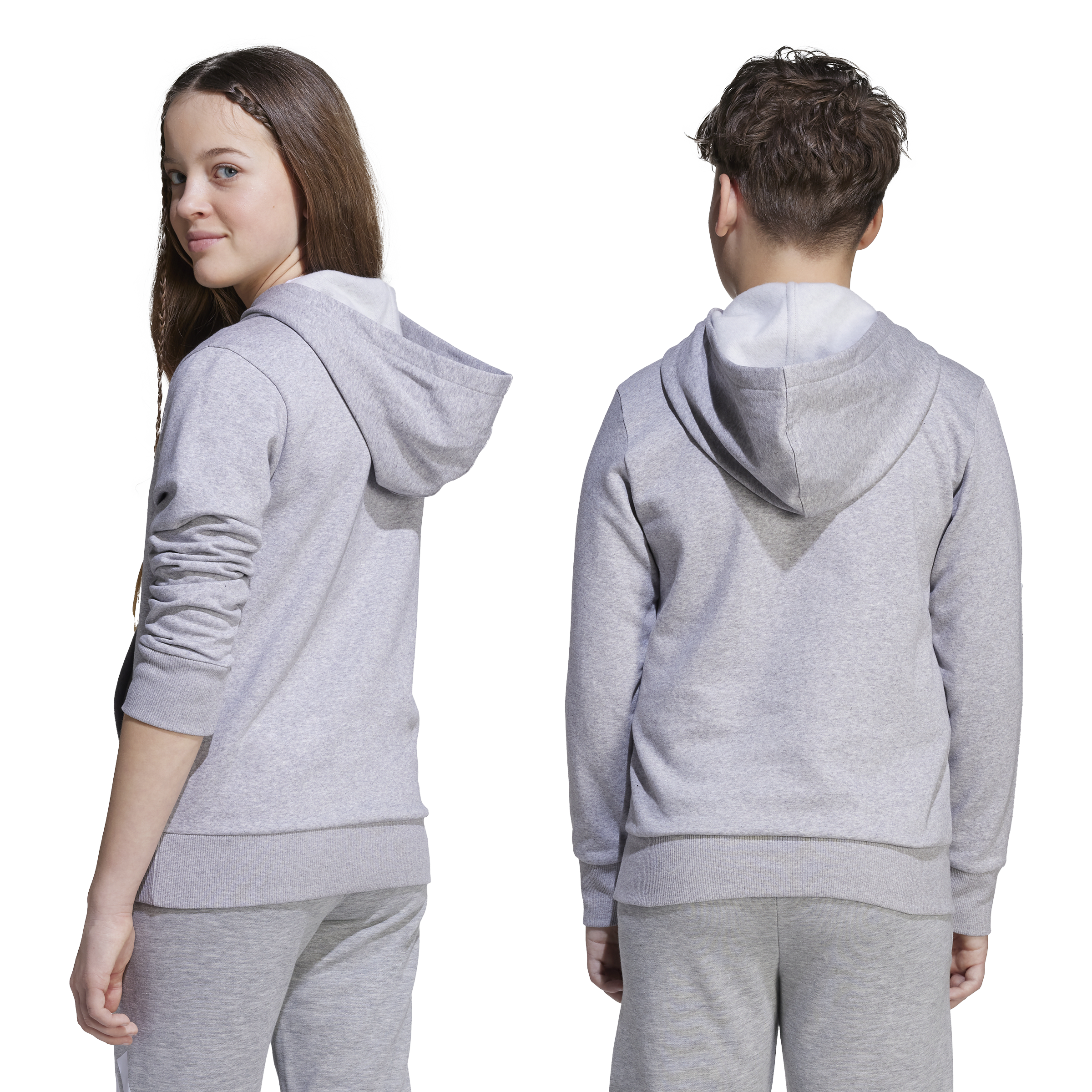 ADIDAS, J Sl Fl Hd 225