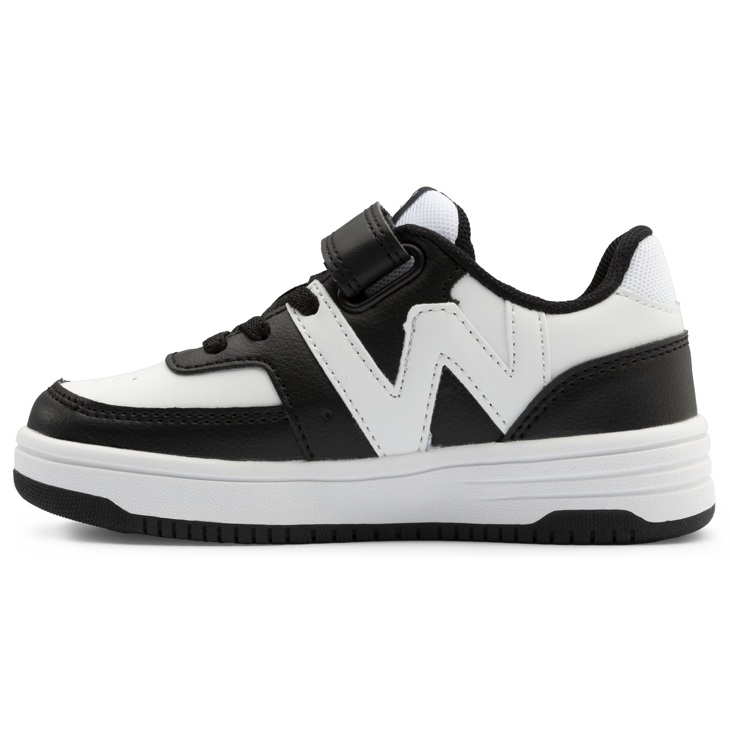 WARP, K Sky Low Sneaker