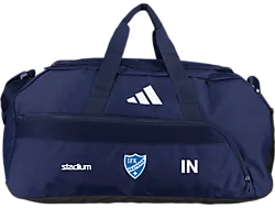 377159102101 ADIDAS Tiro League Duffle M 377159102101 ADIDAS Tiro League Duffle M Standard Small1x1