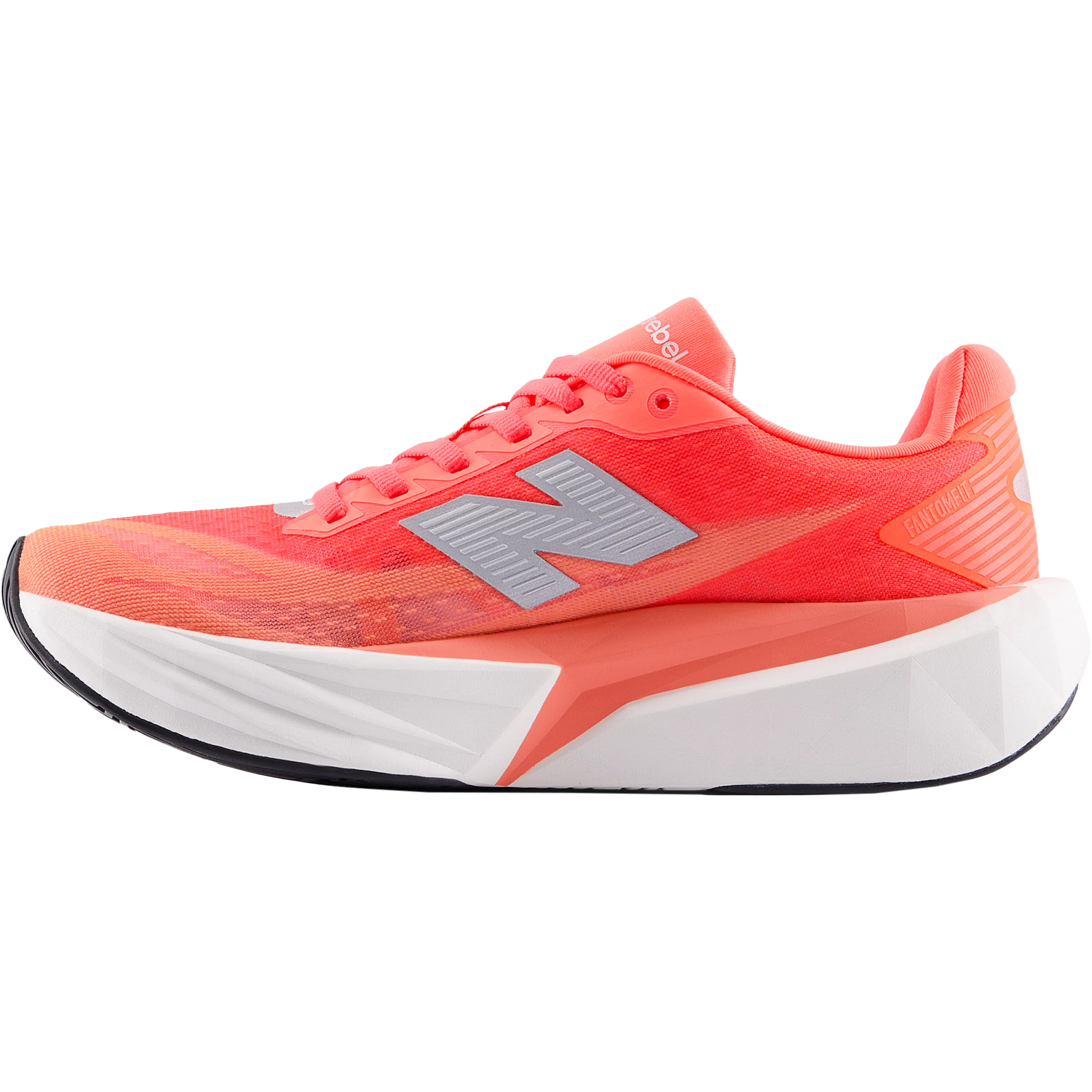NEW BALANCE, W Fuelcell Rebel V5
