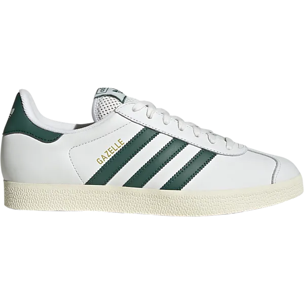 ADIDAS ORIGINALS М для Газели