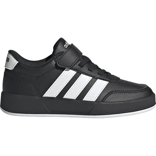 ADIDAS Джей Брейкнет 3.0 Эль С