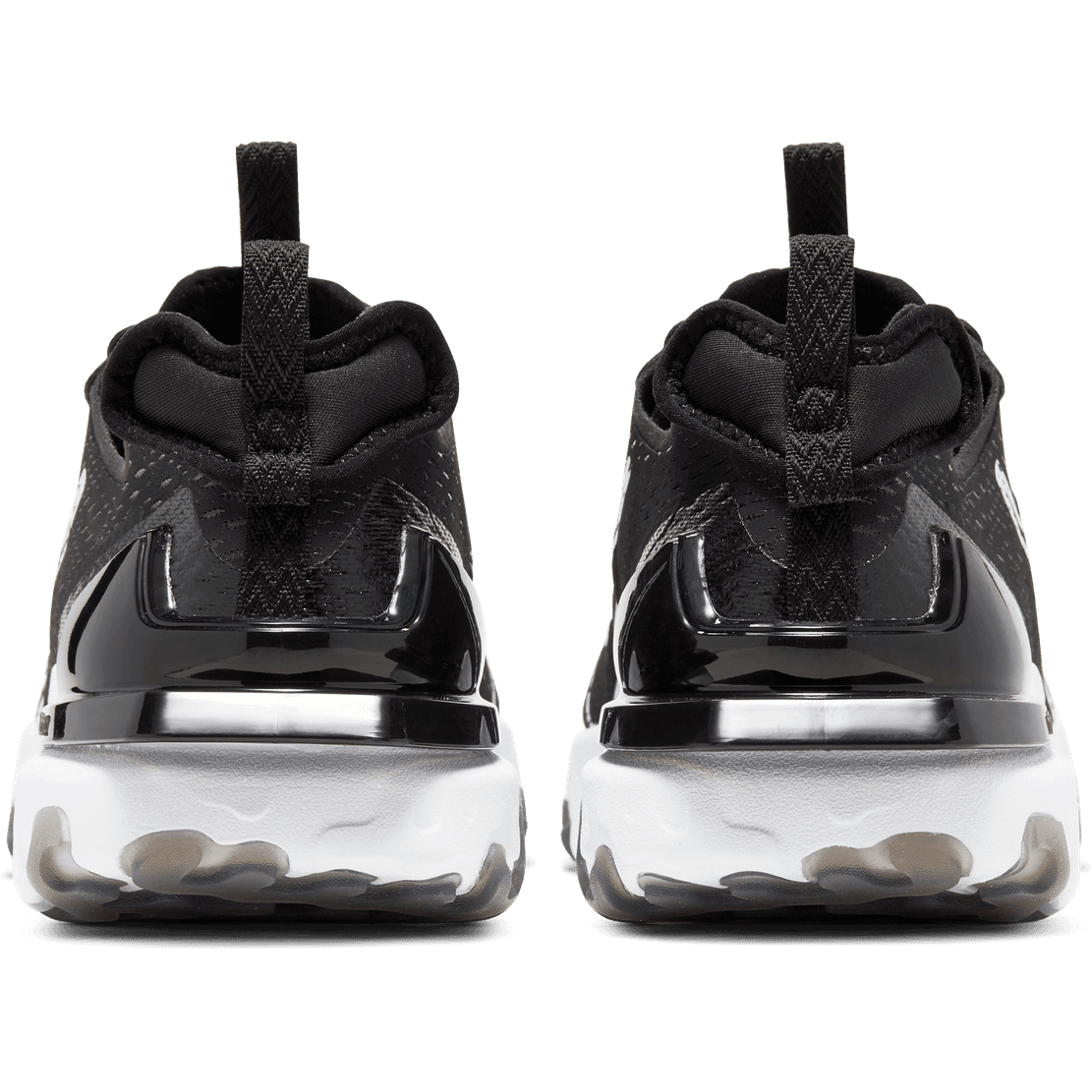 NIKE, M React Vision