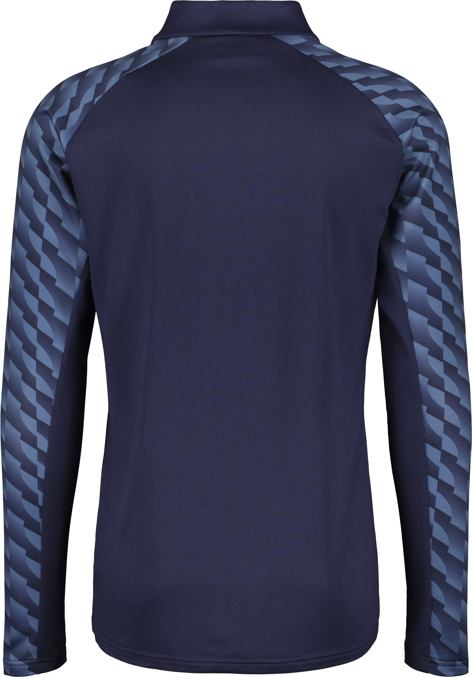 PUMA, TEAMLIGA26 TRAINING 1/4 ZIP TOP