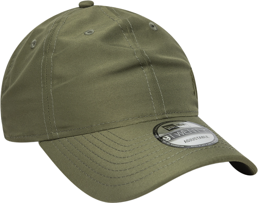 NEW ERA, FLAWLESS 9TWENTY NEYYAN