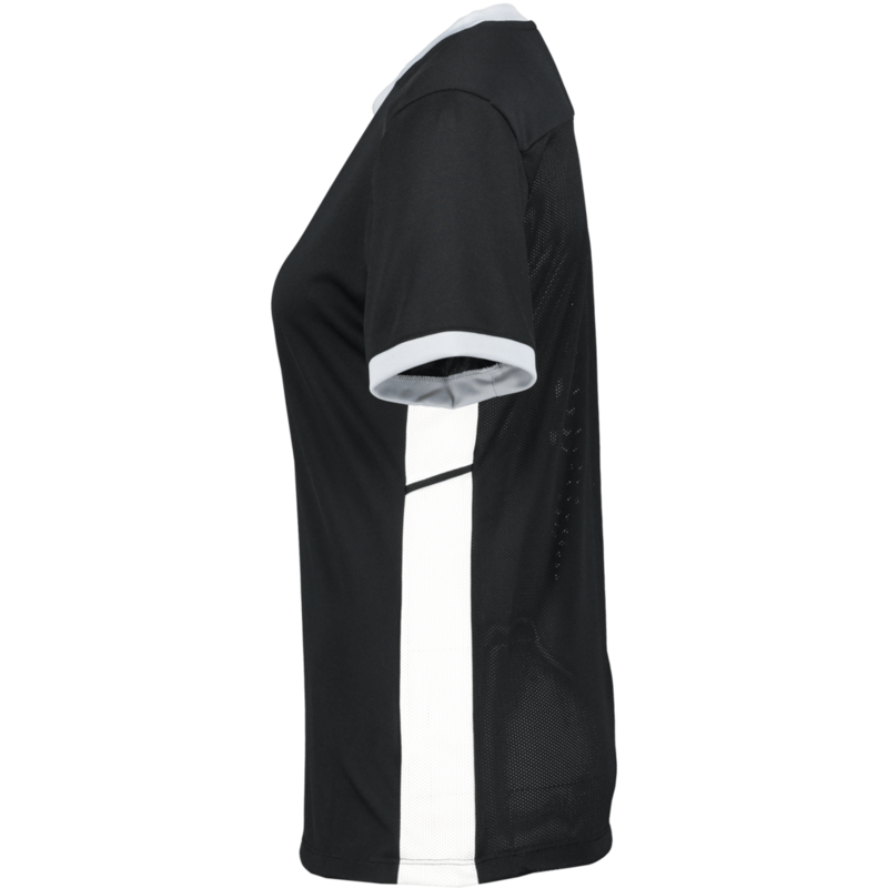 NIKE, Acd25 Ss Top W