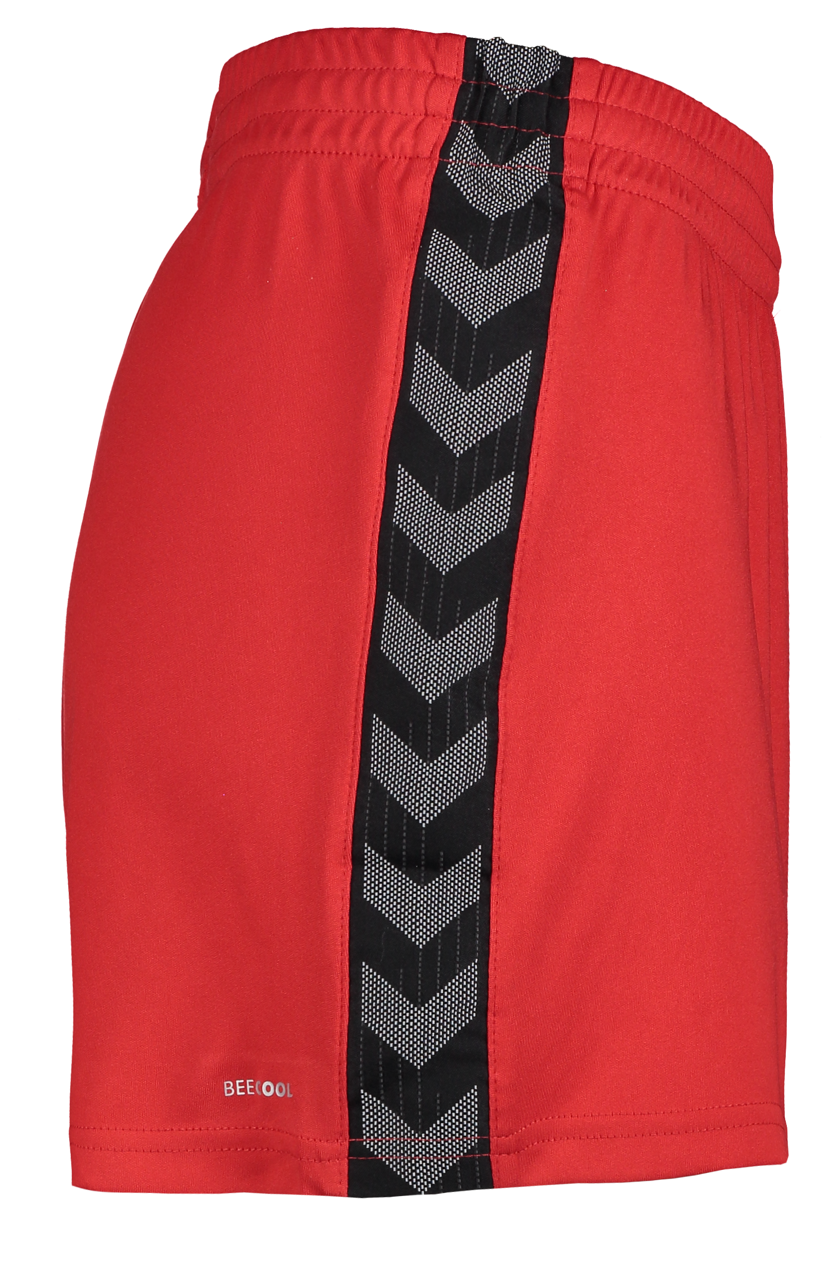 HUMMEL, Authentic Pl Shorts W