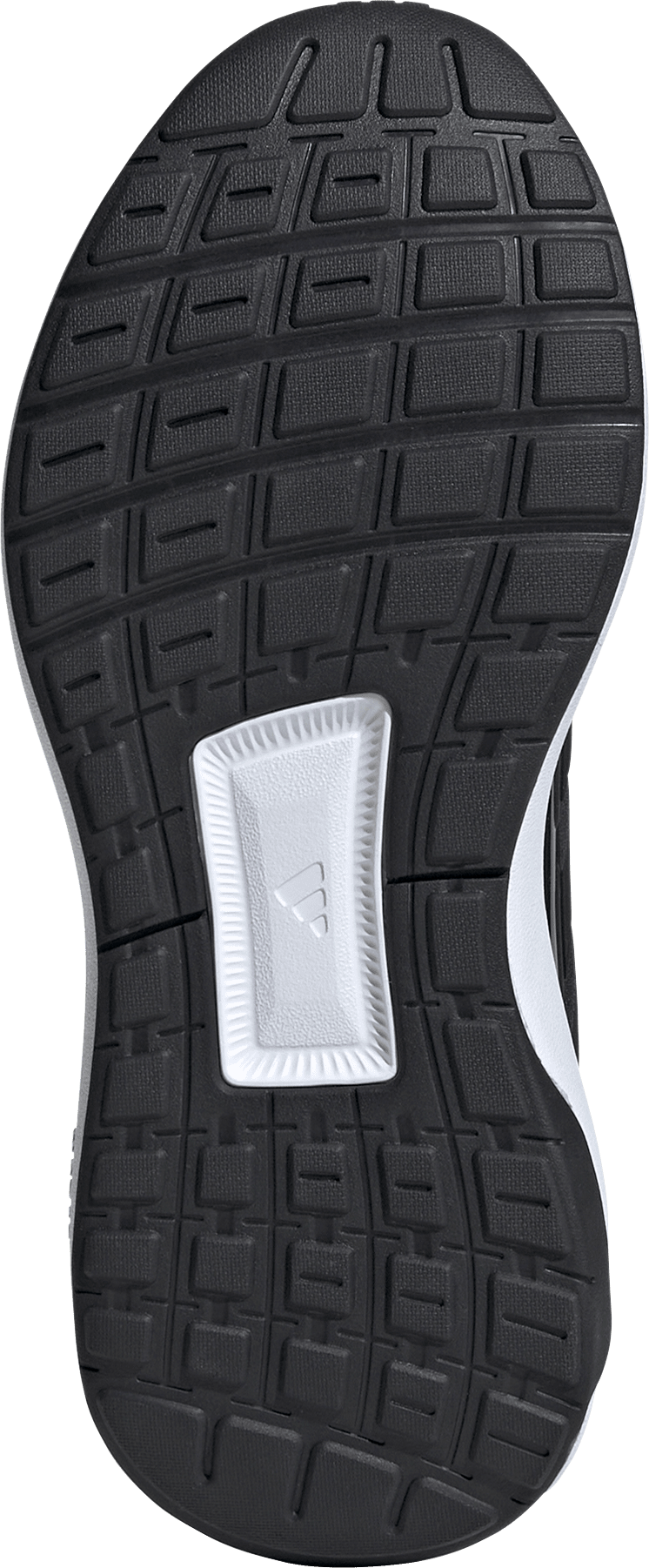 ADIDAS, Ultimashow 2.0 Jr