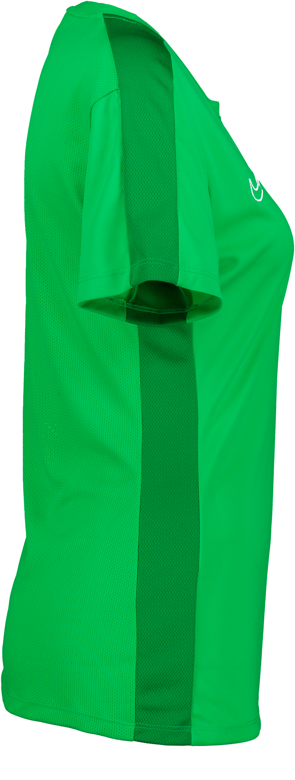 NIKE, Academy 23 Ss Top W