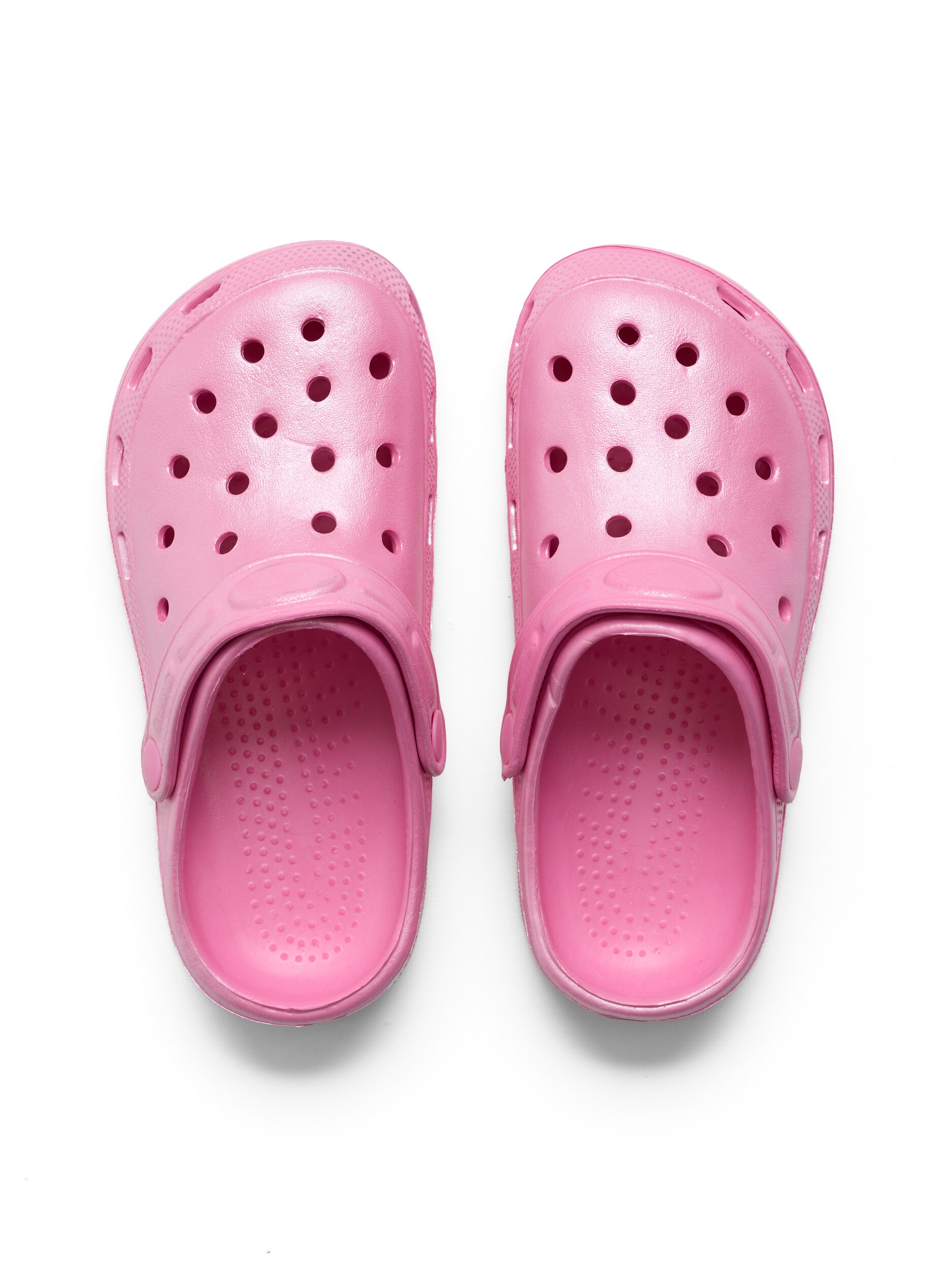 
TAKEOFF, 
FROGGY SANDAL JR, 
Detail 1
